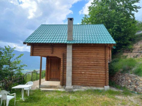 Muratov konak